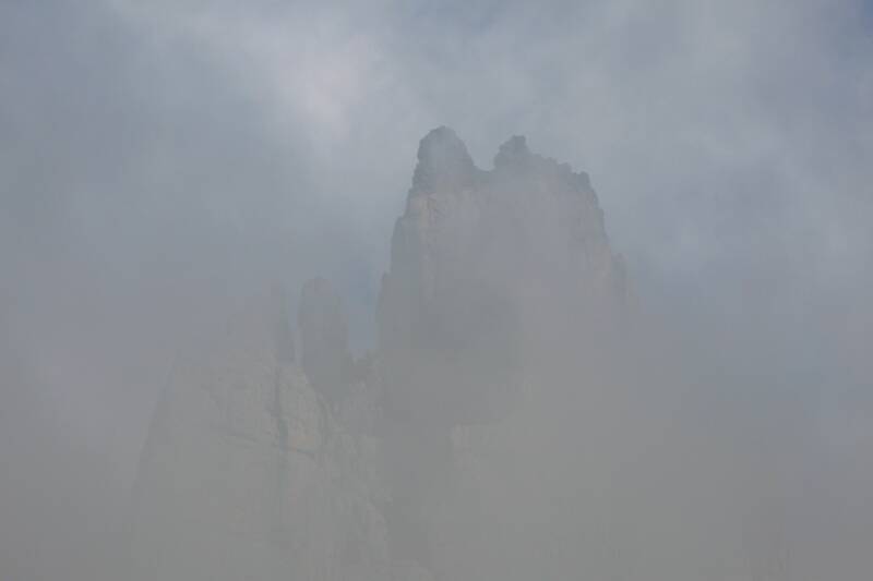080802-Gr-Spannort-_2355