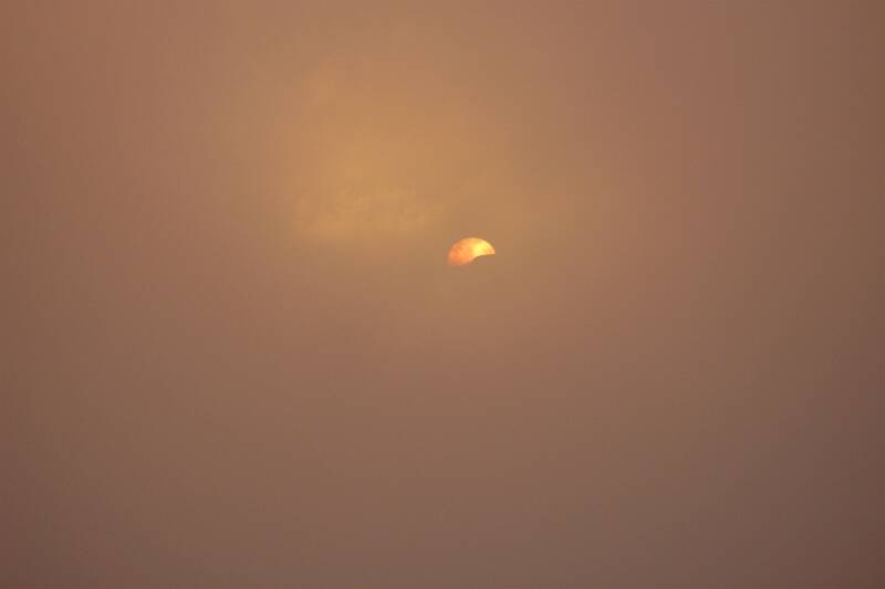 080802-Gr-Spannort-_2375