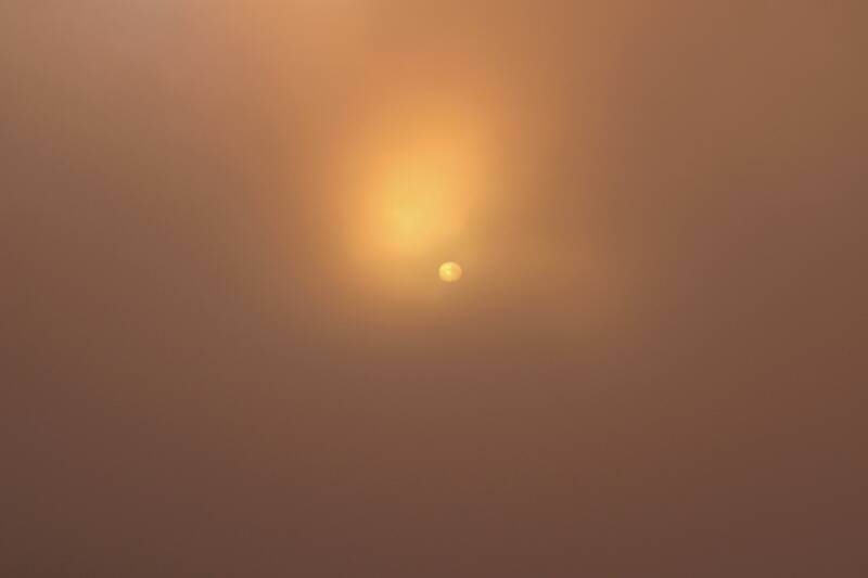 080802-Gr-Spannort-_2377
