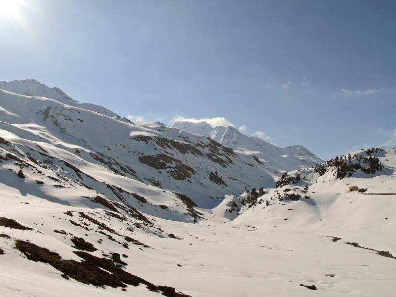 080504FluelaWisshorn_1743