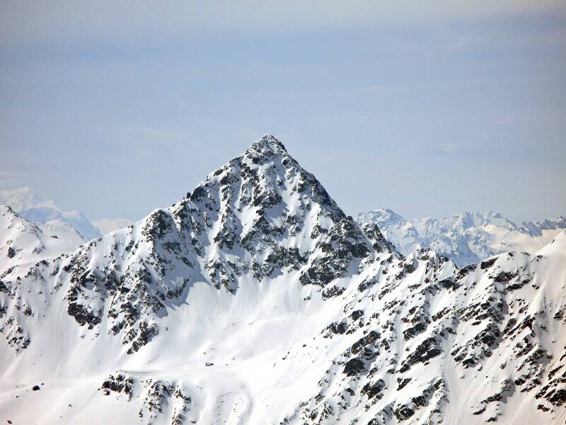 080504FluelaWisshorn_1750