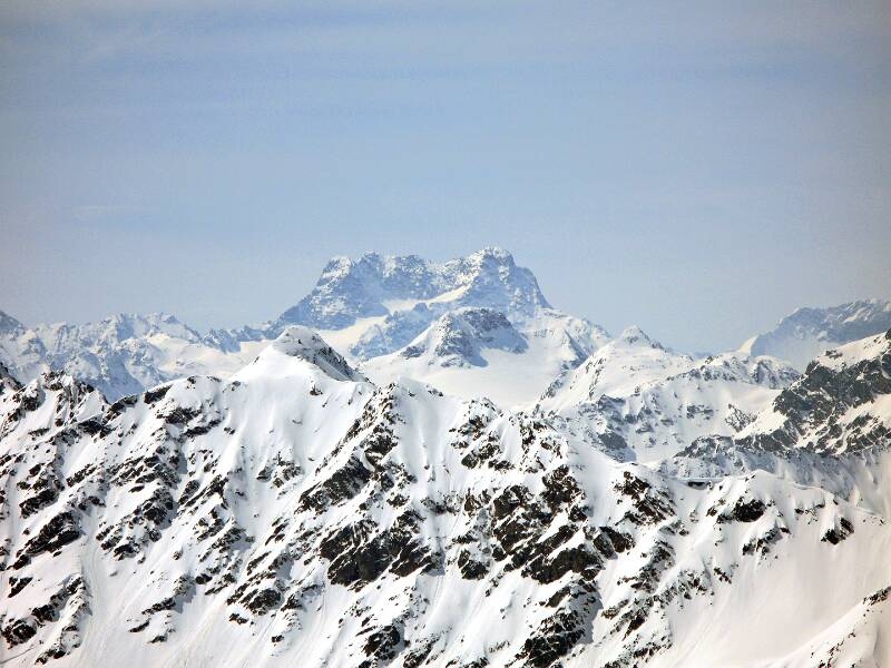 080504FluelaWisshorn_1751