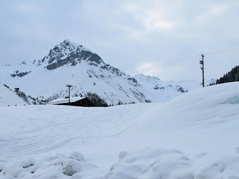 080413Hasenflueli_1429