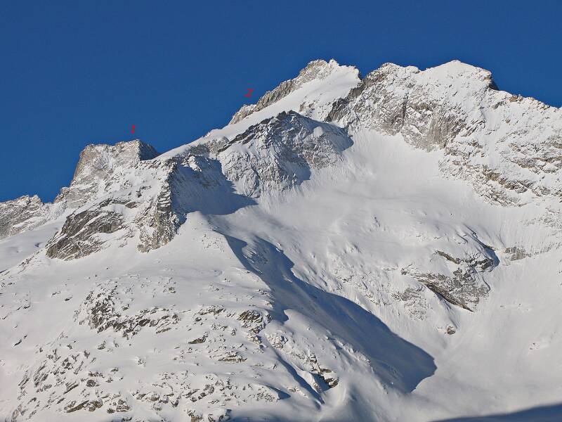 080321-24Bergell_1240