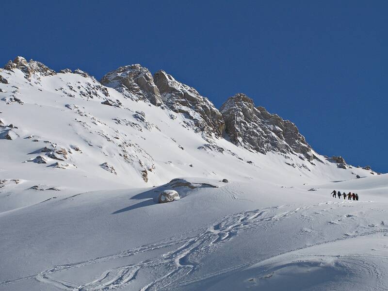 080321-24Bergell_1250