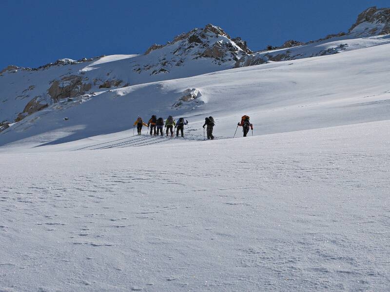 080321-24Bergell_1268