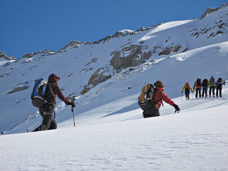 080321-24Bergell_1270