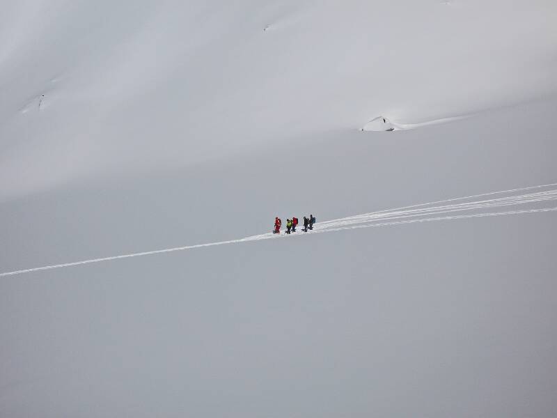 080321-24Bergell_1297
