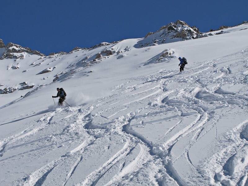 080321-24Bergell_1300
