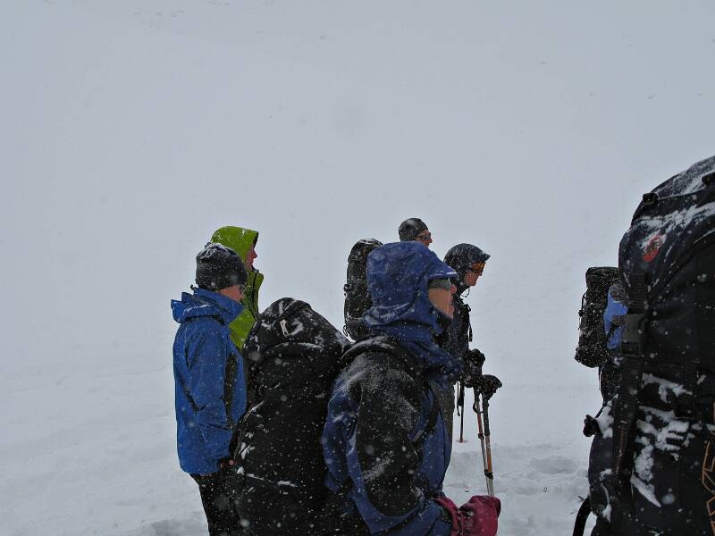 080321-24Bergell_1213