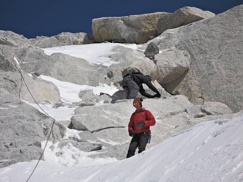 080321-24Bergell_1178