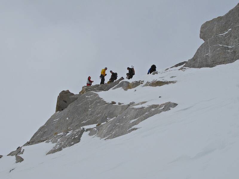 080321-24Bergell_1189