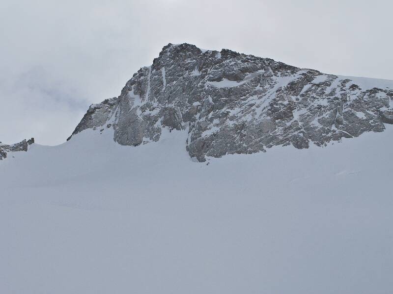 080321-24Bergell_1198