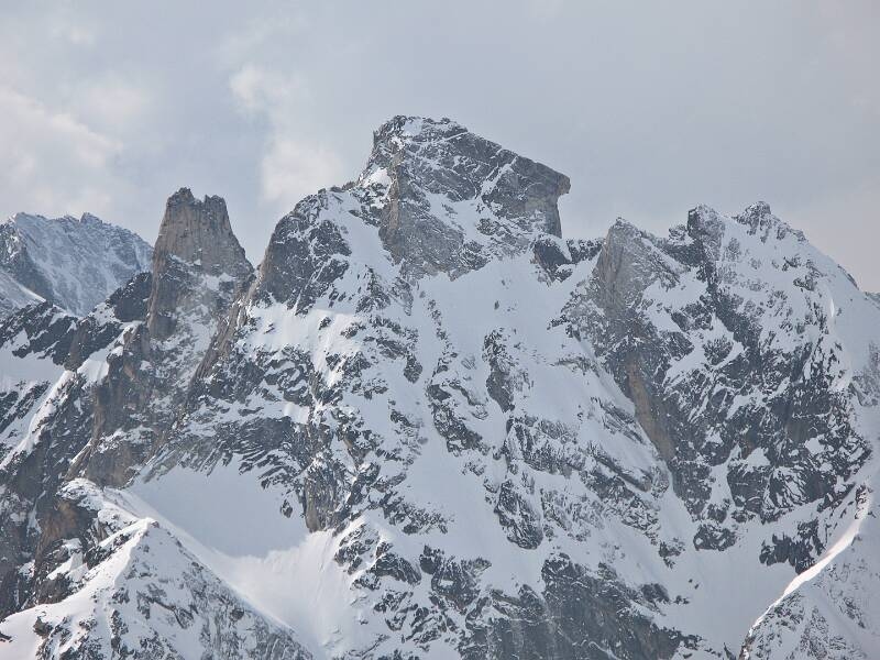 080321-24Bergell_1202