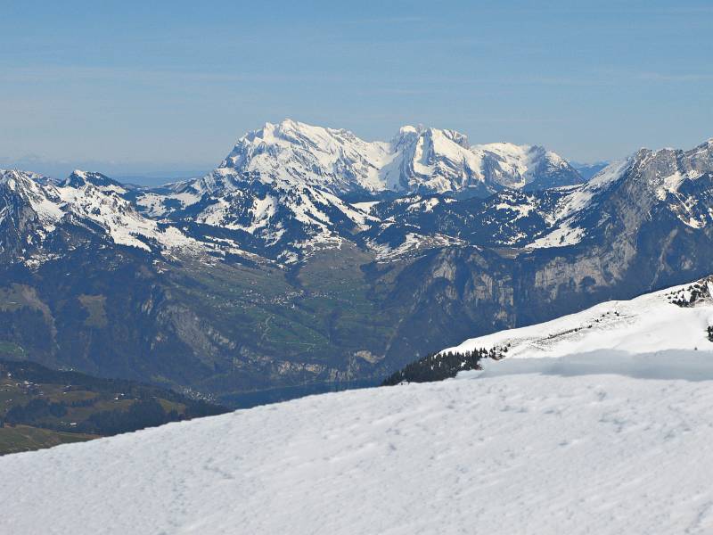 Säntis