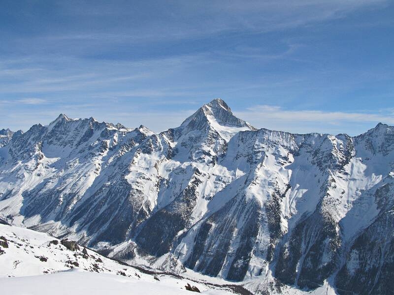080224Daubenhorn_0924