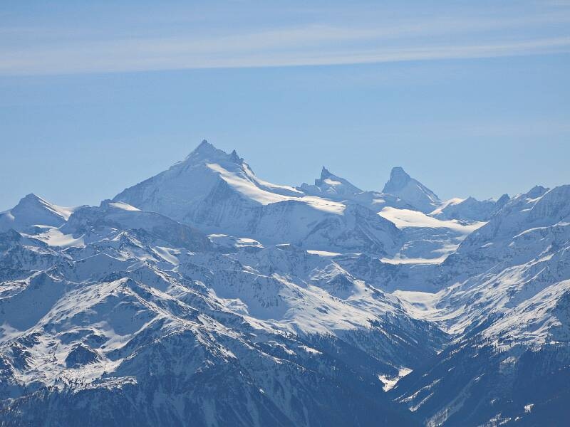 080224Daubenhorn_0930