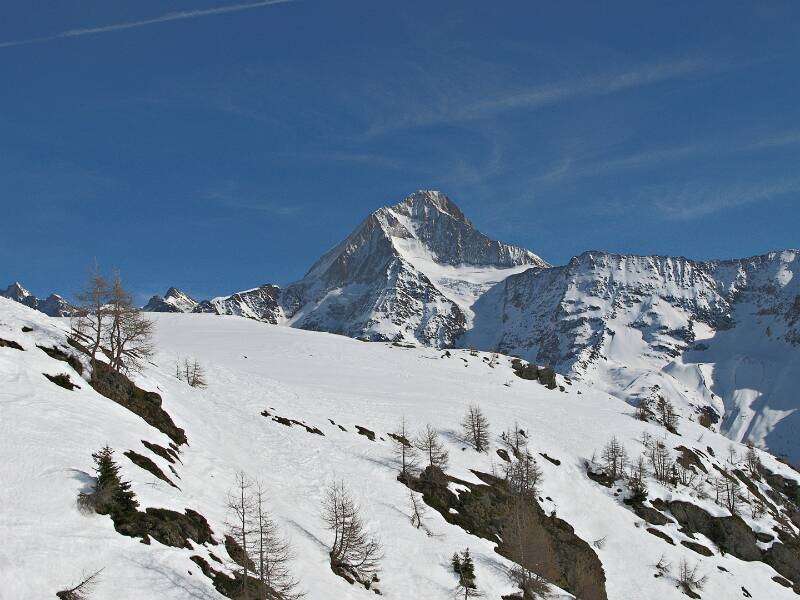 080224Daubenhorn_0937