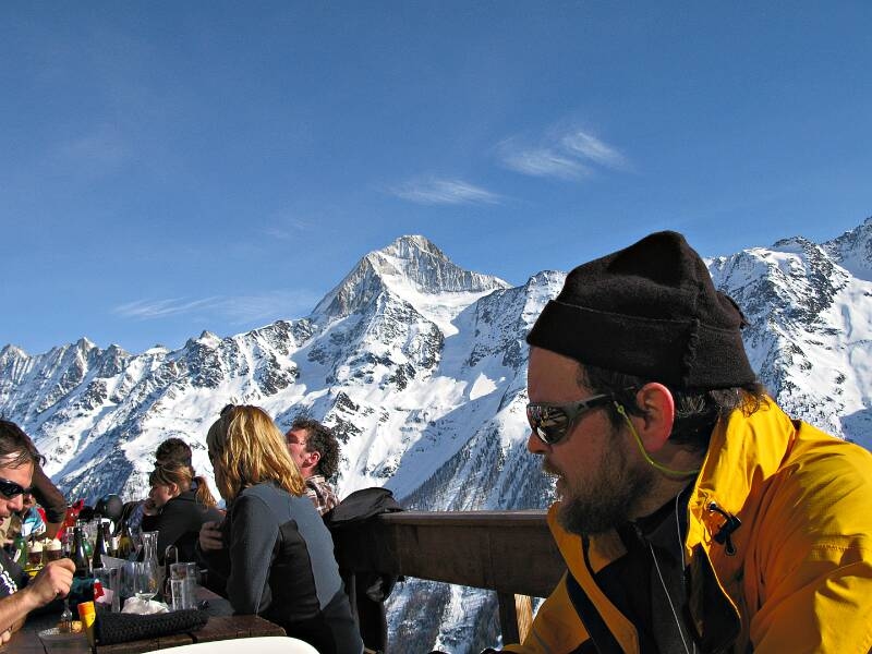 080224Daubenhorn_0940