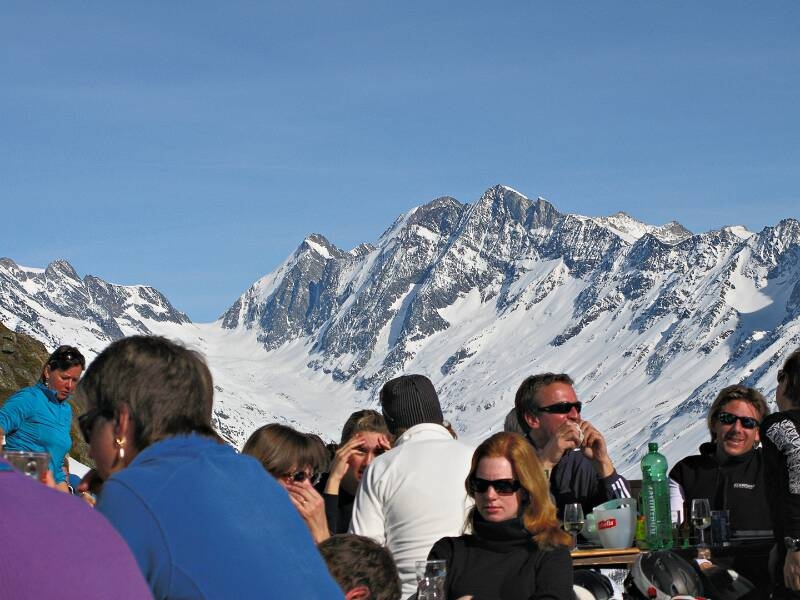 080224Daubenhorn_0941