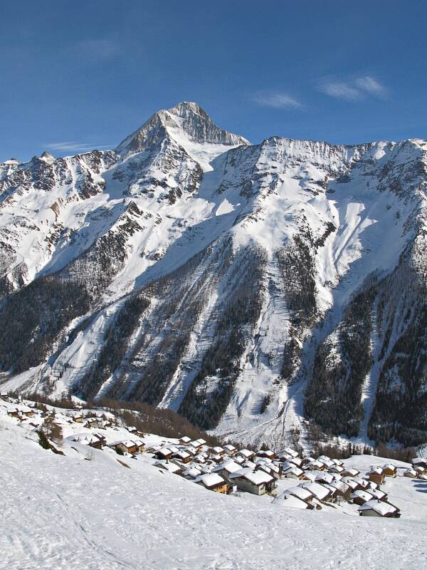 080224Daubenhorn_0942