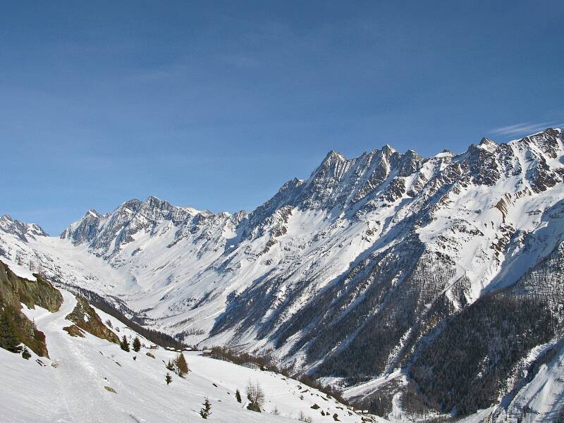 080224Daubenhorn_0944