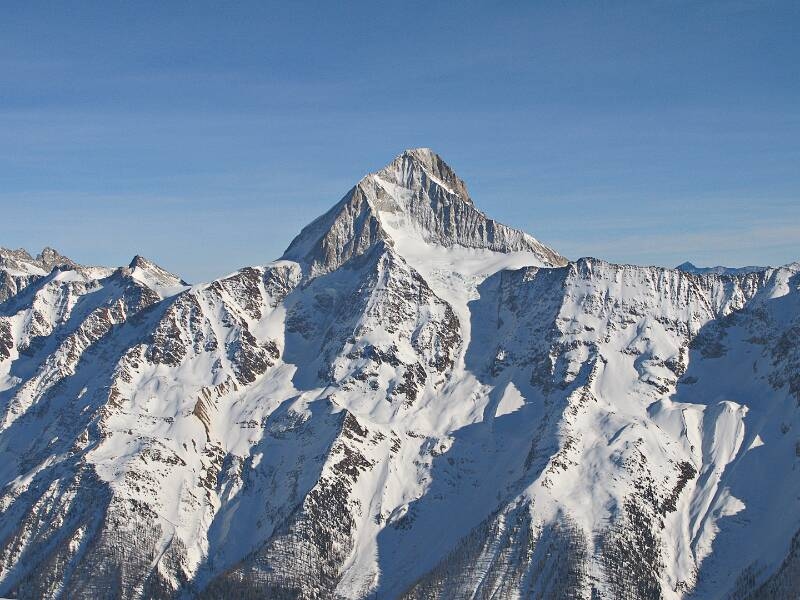 080224Daubenhorn_0949