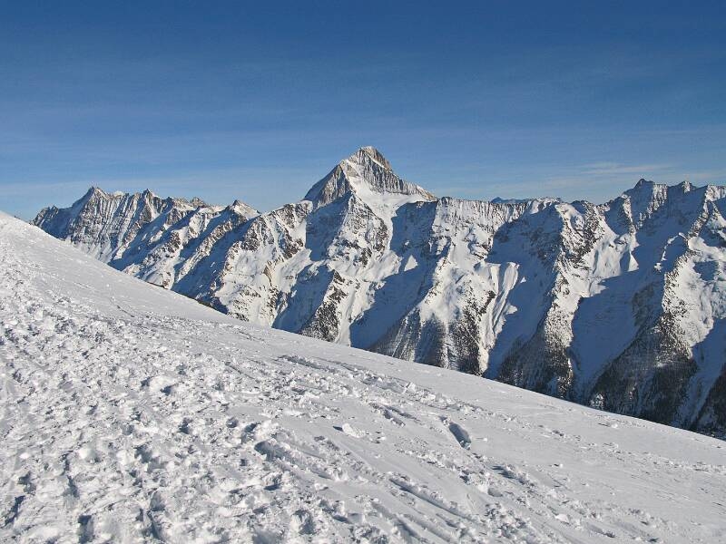 080224Daubenhorn_0951