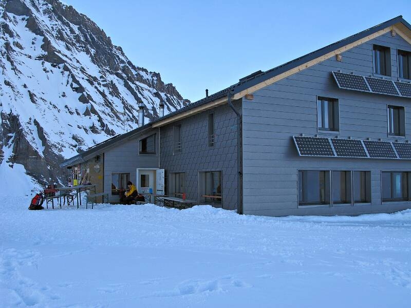 080224Daubenhorn_0960