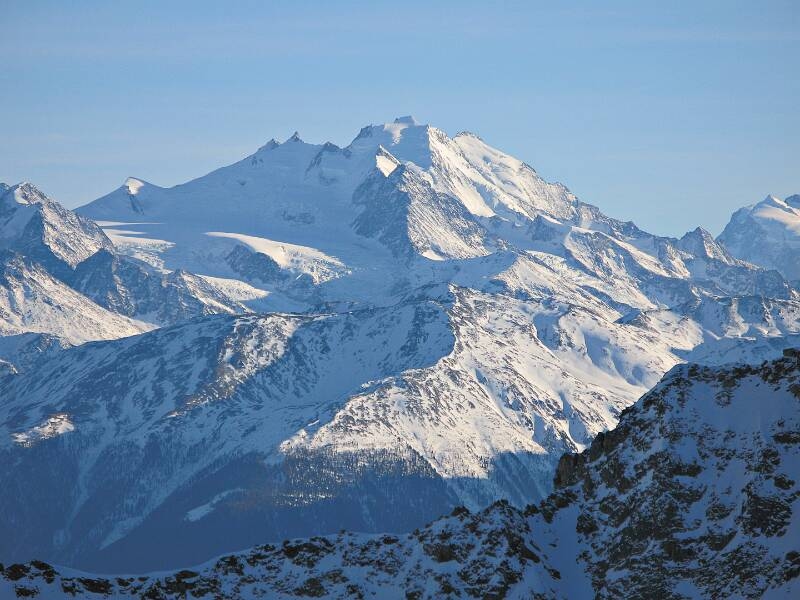 080224Daubenhorn_0966