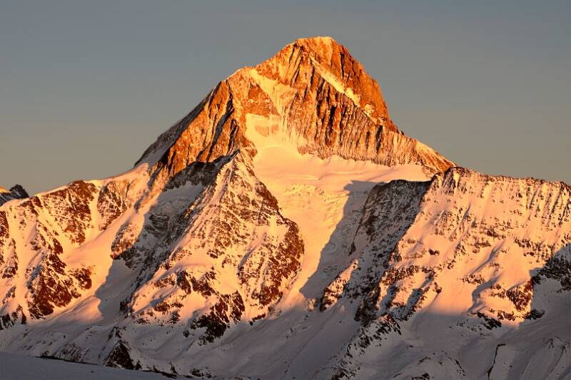 080224Daubenhorn_0970
