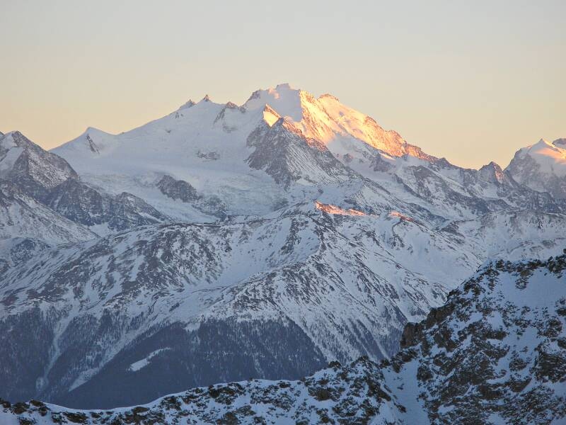 080224Daubenhorn_0971