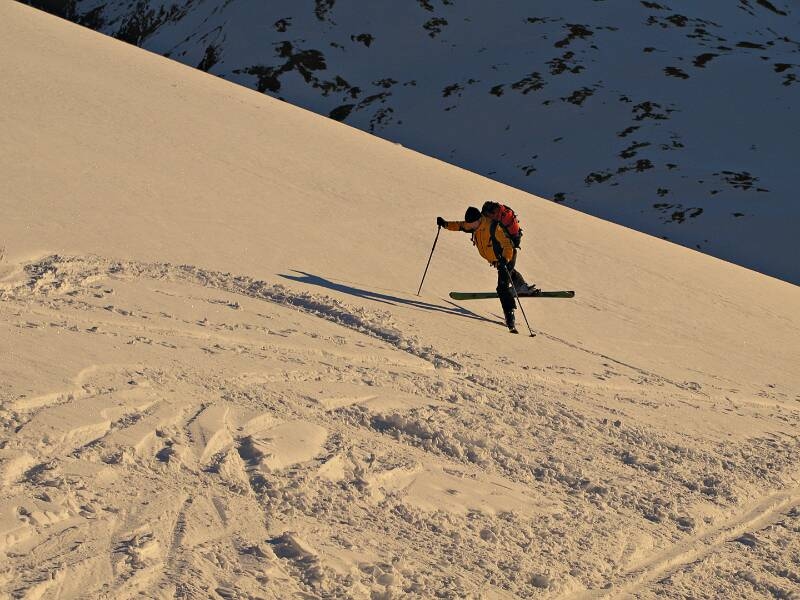 080224Daubenhorn_0973