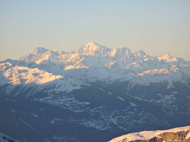 080224Daubenhorn_0976