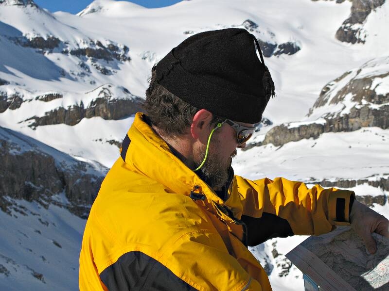 080224Daubenhorn_0984