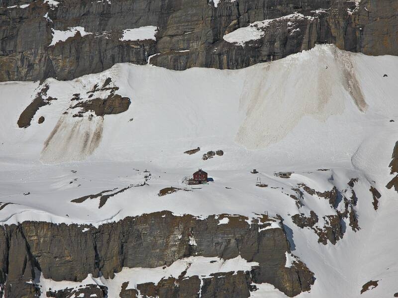 080224Daubenhorn_0988