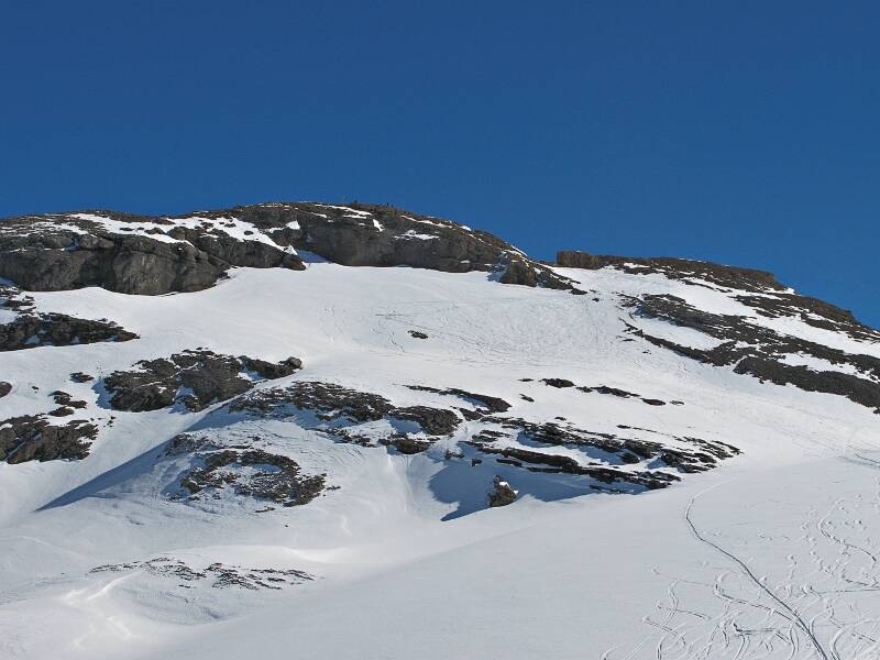 080224Daubenhorn_0989