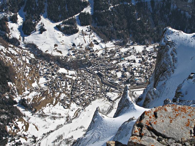 080224Daubenhorn_0991