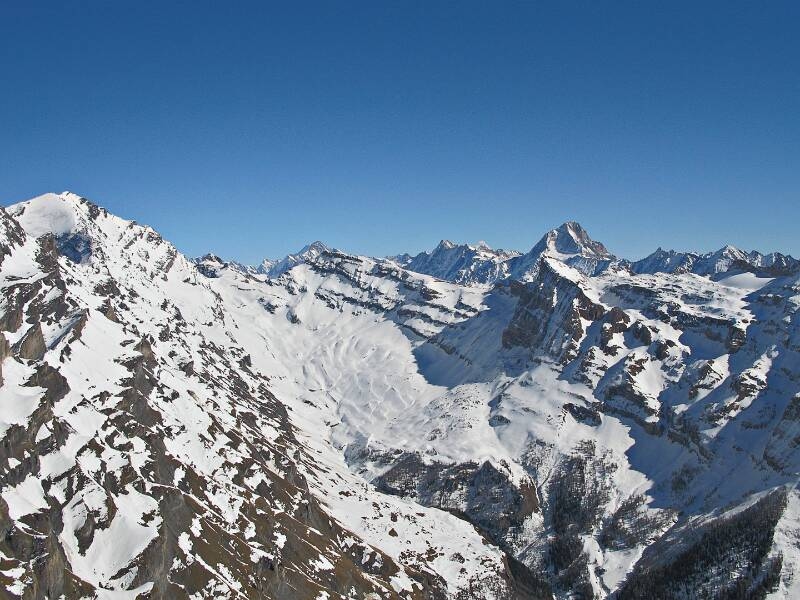 080224Daubenhorn_0992