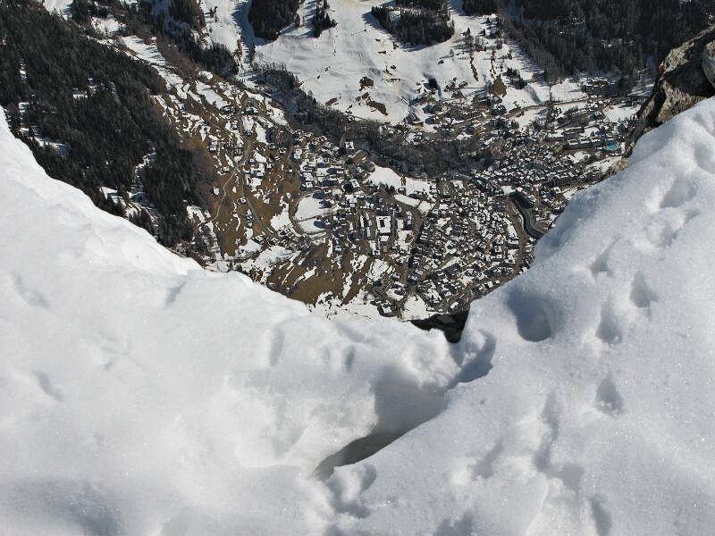 080224Daubenhorn_0995