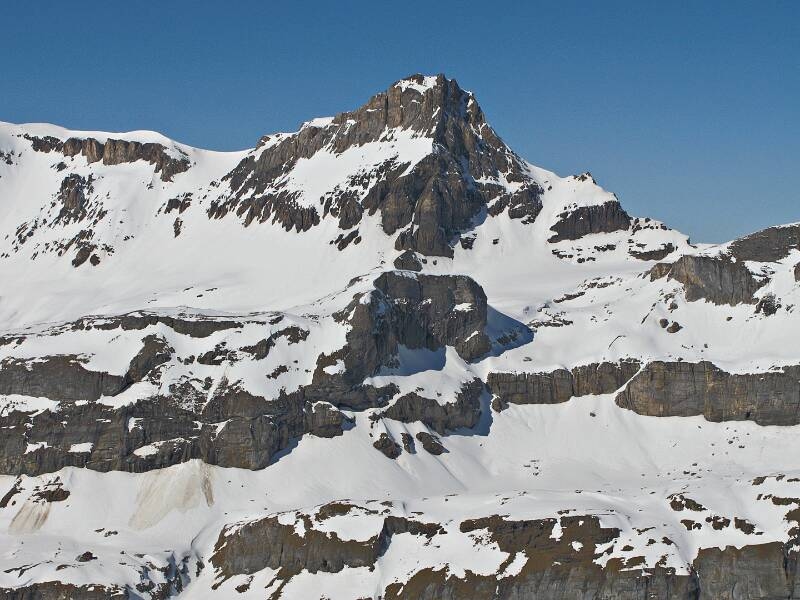 080224Daubenhorn_0997