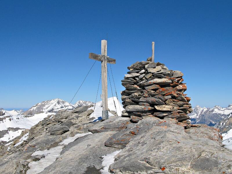 080224Daubenhorn_1006