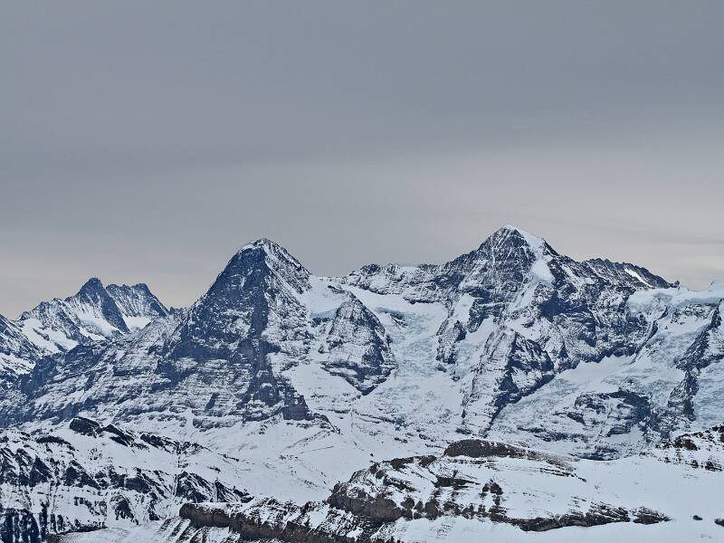 080127Schwalmere_0887