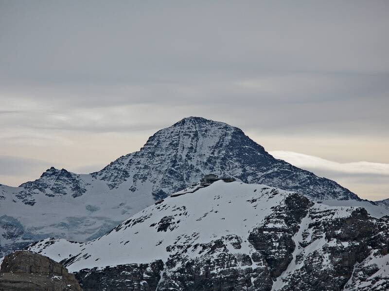 080127Schwalmere_0889