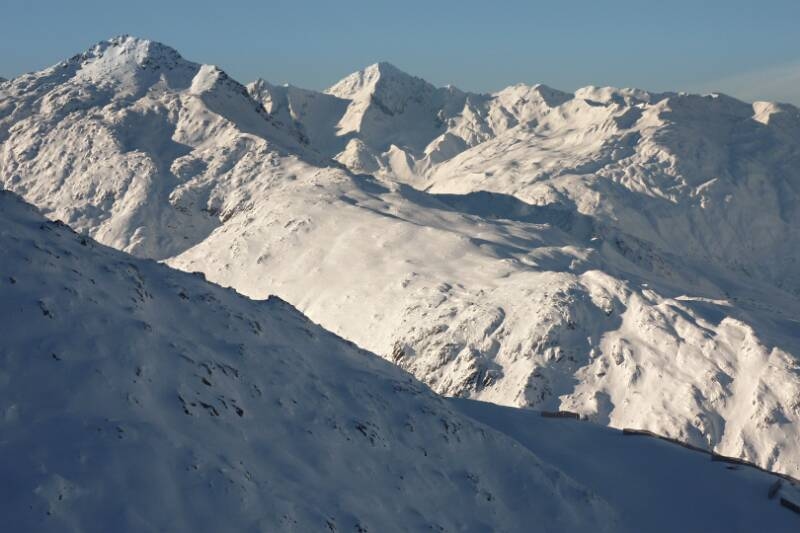 091220-Gemsstock-_8053