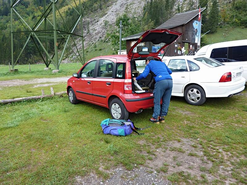 090927-Allmen-Klettersteig_7416