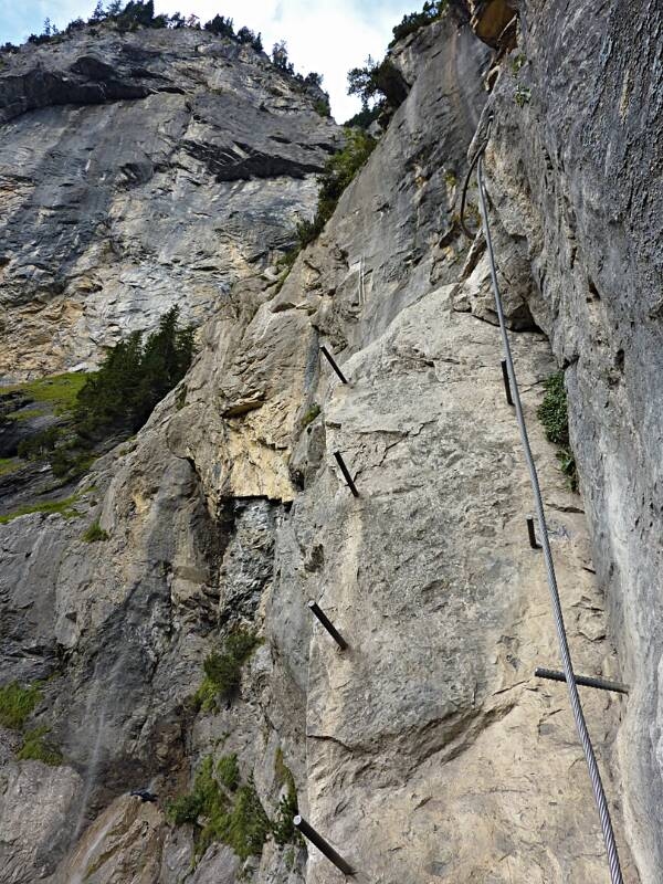 090927-Allmen-Klettersteig_7419