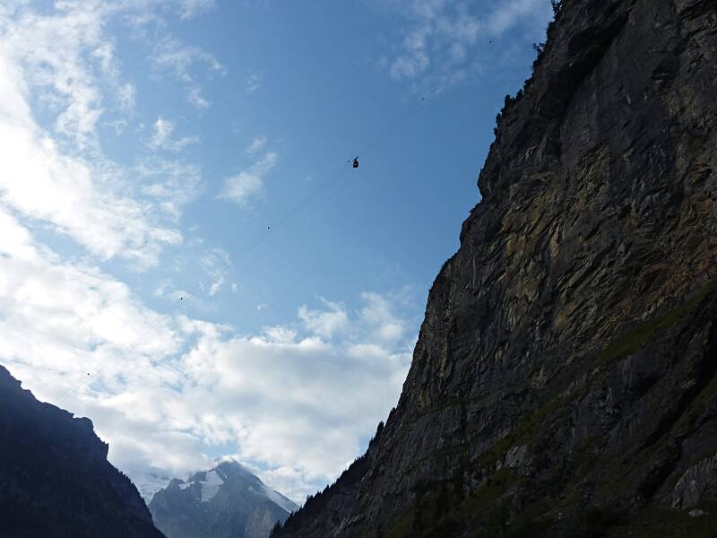 090927-Allmen-Klettersteig_7420