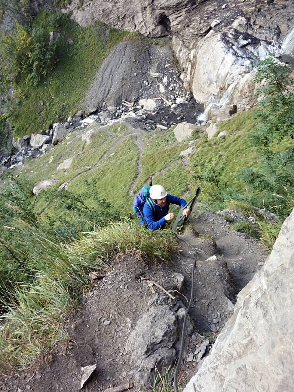 090927-Allmen-Klettersteig_7422