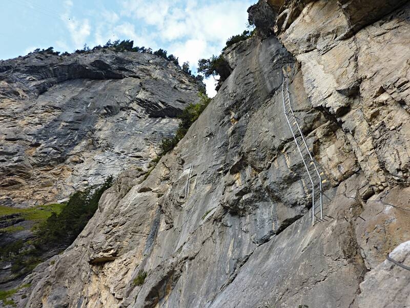 090927-Allmen-Klettersteig_7423